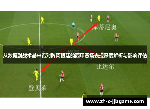 从数据到战术基米希对阵阿根廷的西甲赛场表现深度解析与影响评估