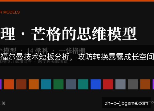 福尔曼技术短板分析，攻防转换暴露成长空间